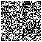 QR code with Teledata Envmtl Systems LLC contacts