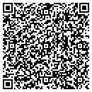 QR code with Ampro Medical Supply contacts