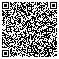 QR code with Billing Solutions contacts