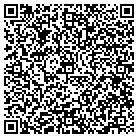 QR code with Global Travel & Tour contacts