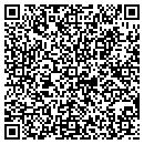 QR code with C H Temporary Service contacts