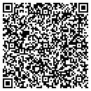 QR code with Petersen Joseph R MD contacts