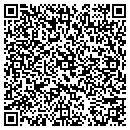 QR code with Clp Resources contacts