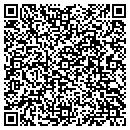 QR code with Amusa Inc contacts