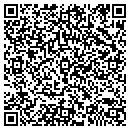 QR code with Retmier, James MD contacts