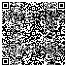 QR code with Go Go Tours And Travel contacts