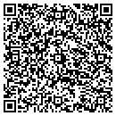 QR code with Angel Med Ems contacts