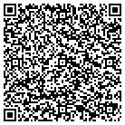 QR code with Blue Mountain Bookkeeping contacts