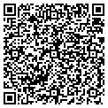 QR code with Bookeeper contacts