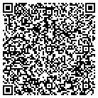 QR code with Creative Health Care Solutions contacts