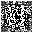 QR code with Sti Distributing Inc contacts