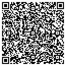 QR code with Mark High Electric contacts