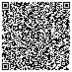 QR code with Dynamic Recruiting contacts