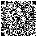 QR code with Dynamic Temp Agency contacts