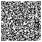 QR code with Tankwagonmaster Ltd contacts