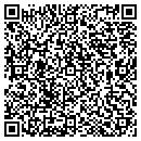 QR code with Animos Medical Supply contacts