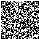 QR code with Three Rivers Fs CO contacts
