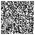 QR code with Ti Lube contacts