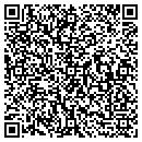 QR code with Lois Carney Attorney contacts