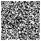 QR code with Merrick County Sheriff contacts