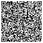 QR code with Pine Grove Elderly Housing contacts