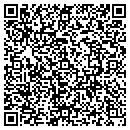 QR code with Dreadnaught Petroleum Corp contacts