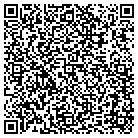 QR code with Morrill County Sheriff contacts