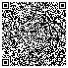 QR code with Potter County Housing Auth contacts