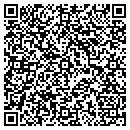 QR code with Eastside Service contacts