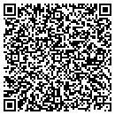 QR code with Platte County Sheriff contacts
