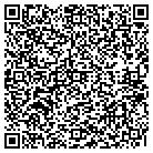 QR code with Bone & Joint Center contacts