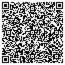 QR code with Boring Bookkeeping contacts