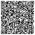 QR code with Red Willow Cnty Sheriff Department contacts