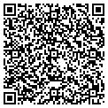 QR code with Arch Medical Supply contacts