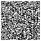 QR code with Richardson County Sheriff's contacts