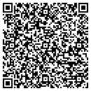 QR code with Farneys Distributing contacts