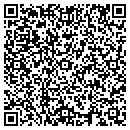 QR code with Bradley M Fideler Md contacts
