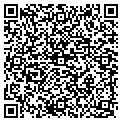 QR code with Bottom Line contacts