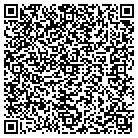 QR code with Bottom Line Bookkeeping contacts
