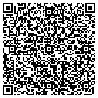 QR code with Fast & Friendly Convenience contacts