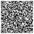 QR code with Schuylkill County Housing contacts