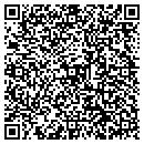 QR code with Global Compu Search contacts