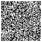 QR code with Bottom Line Bookkeeping Services contacts