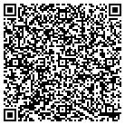 QR code with Area Wide Medical Inc contacts