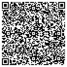 QR code with Scottsbluff County Sheriff contacts