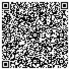 QR code with Armstrong Industries Inc contacts
