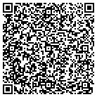QR code with Sheridan County Sheriff contacts