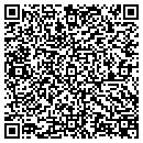 QR code with Valerie's Custom Cakes contacts