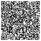 QR code with Valley Appraisal & Analysis contacts