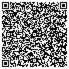 QR code with Sheriff-Detention Center contacts
